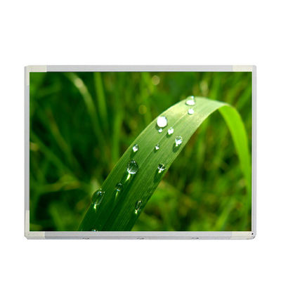 Καλή τιμή Οθόνη RGB 1280X1024 SXGA 96PPI σημειωματάριων 17 ίντσας M170EG01 VH LCD σε απευθείας σύνδεση