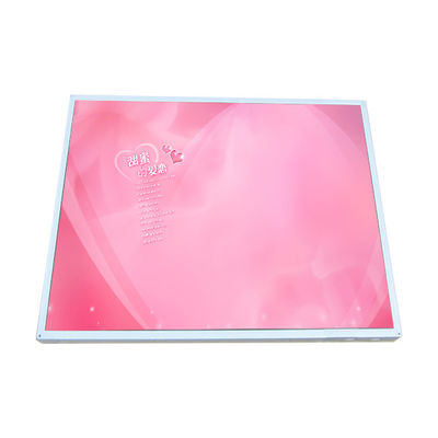 Καλή τιμή M190EG02 V0 19 σκληρό επίστρωμα 300 Cd/M2 οργάνων ελέγχου 1280x1024 υπολογιστών γραφείου ίντσας σε απευθείας σύνδεση