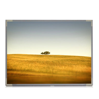 Καλή τιμή 1280X1024 17,0 διεπαφή οθόνης M170EU01 V0 AUO LVDS οργάνων ελέγχου LCD υπολογιστών γραφείου ίντσας σε απευθείας σύνδεση