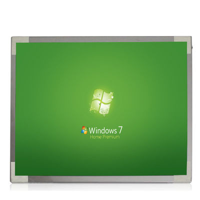 Καλή τιμή M170en04-1 επιτροπή 17,0 TFT LCD» Digitizer αφής αντικατάσταση συνελεύσεων ανταλλακτικών σε απευθείας σύνδεση