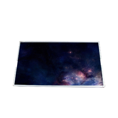Καλή τιμή 15.6» η οθόνη 1366*768 40pin lap-top LCD LCD B156xw02 v0 διορθώνει το συνδετήρα σε απευθείας σύνδεση