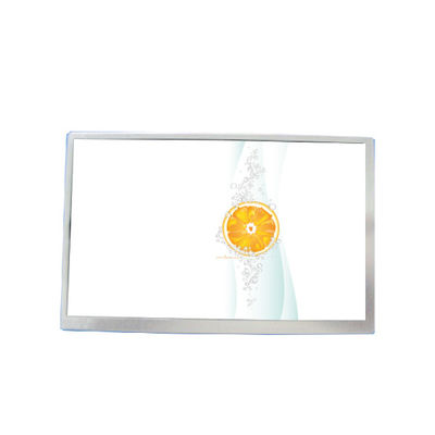 Καλή τιμή 7 οθόνη επίδειξης ίντσας 800*480 LCD C070VVN03.0 A+Grade για το σύστημα ναυσιπλοΐας ΠΣΤ αυτοκινήτων σε απευθείας σύνδεση