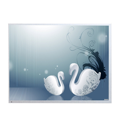 Καλή τιμή Υψηλή φωτεινότητα 800 οθόνη AUO 15 ίντσα 1024*768 G150XTN06.C ψειρών TFT LCD σε απευθείας σύνδεση