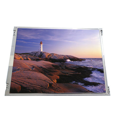 Καλή τιμή AUO M150EW01 V1 15,0» ΜΙΑ ΕΠΙΤΡΟΠΉ RGB 1280X720 WXGA 97PPI SI TFT-LCD σε απευθείας σύνδεση