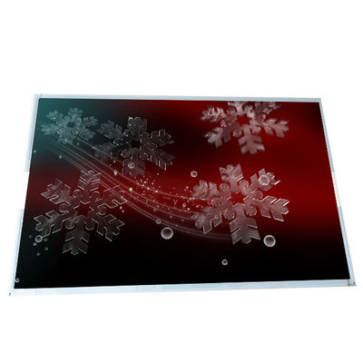 Καλή τιμή Επίδειξη οθόνης επιτροπής M190PW01 V1 1440x900 TFT LCD 30 συνδετήρας καρφιτσών σε απευθείας σύνδεση