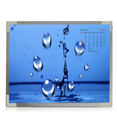 Καλή τιμή Lap-top M170EN07 V1 1280*1024 CCFL MVA, κανονικά μαύρη, μεταδιδόμενη οθόνη επίδειξης LCD σε απευθείας σύνδεση