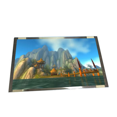 Καλή τιμή Αρχικές και νέες 17 M170XW01 V1 Tft LCD ίντσες επιτροπής επίδειξης σε απευθείας σύνδεση