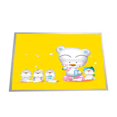 Καλή τιμή Α-Si tft-LCD, οθόνη AUO M201EW01 V3 1680*1050 lap-top LCM LCD σε απευθείας σύνδεση