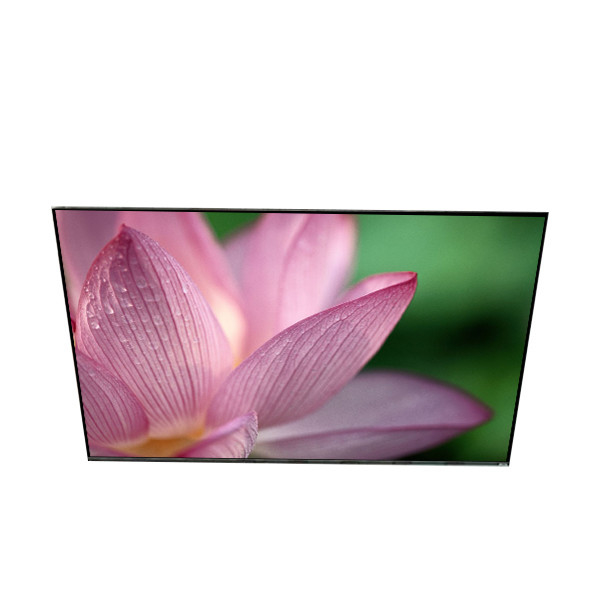 AUO 23,8» α-Si tft-LCD, επιδείξεις M238DTN01.0 συνδετήρων καρφιτσών LCM 2560*1400 120