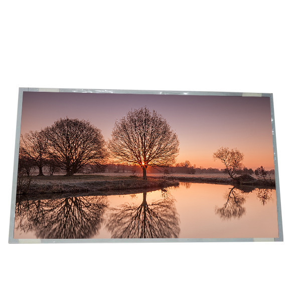 AUO 24,0 ενότητα οθόνης α-Si RGB) ×1080 tft-LCD T240HW01 V0 tft LCD ίντσας 1920 (