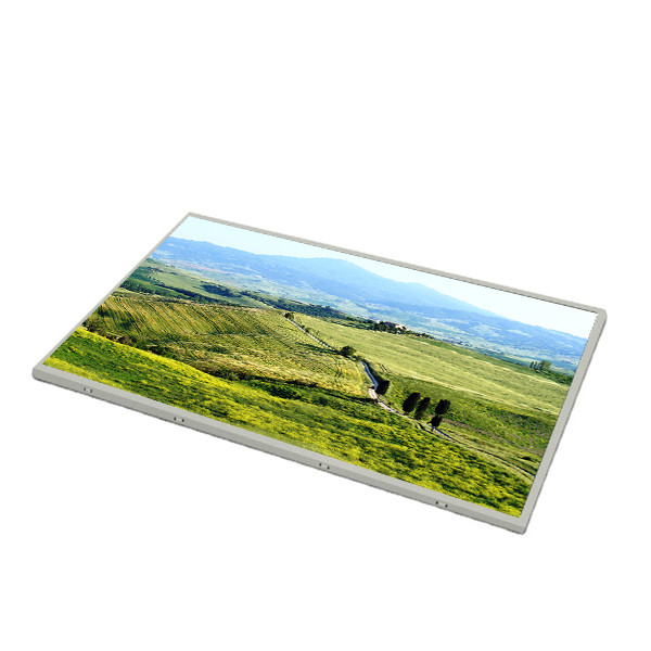 G238HAN01.0 εμπορικό σήμα 23,8 πλήρης HD LCD οθόνη επίδειξης ίντσας 1920 (RGB) ×1080 G238HAN01.0