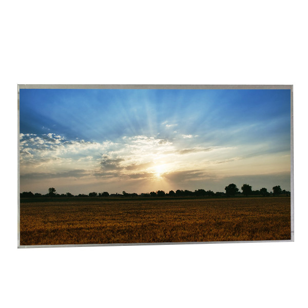 M215HGE-L23 το LCD ελέγχει 21,5 την επίδειξη οθόνης επιτροπής ίντσας 1920x1080 TFT LCD