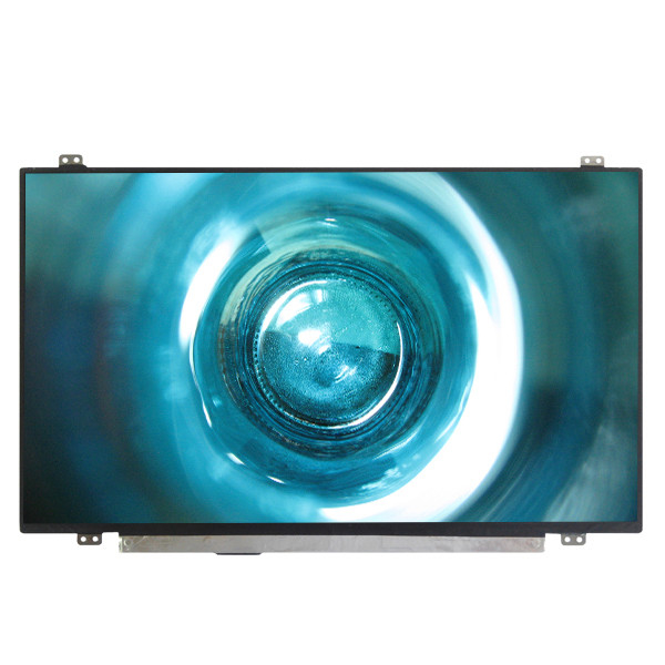 ΠΛΗΡΟΦΟΡΙΚΗ LCD επιτροπή επίδειξης 14,0 ίντσας 1920X1080 n140hce-EAA Chimei Innolux