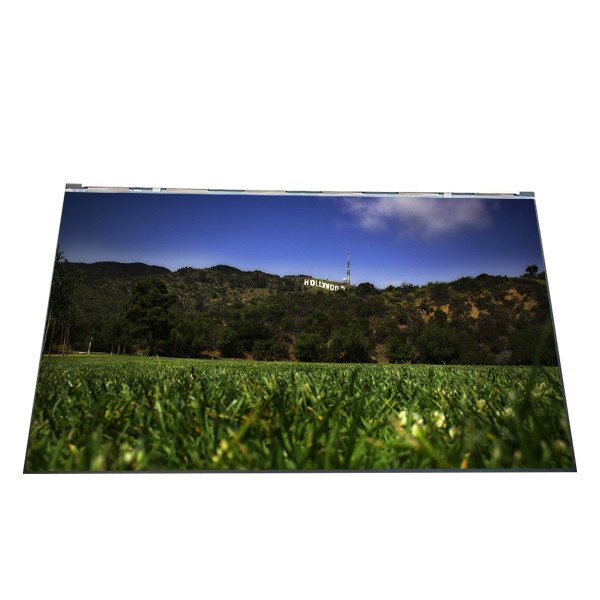 M215HCA-L5Z 21,5 επιτροπή 1920×1080 3 ίντσας LCD δευτερεύουσα χωρίς σύνορα επίδειξη