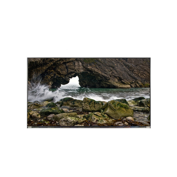 Οθόνη επίδειξης ίντσας LCD M238HCA-L5Z 1920×1080 23,8 για όλος--ένα PC