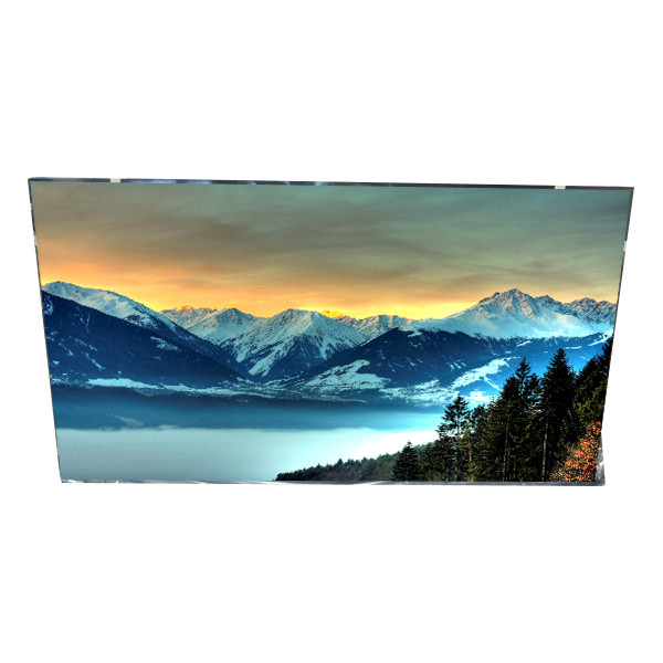επιτροπή 55 οδηγήσεων RGB) ×1080 ίντσας 1920 (για την οθόνη επίδειξης διαφήμισης της SAMSUNG LTI550HN08 FHD