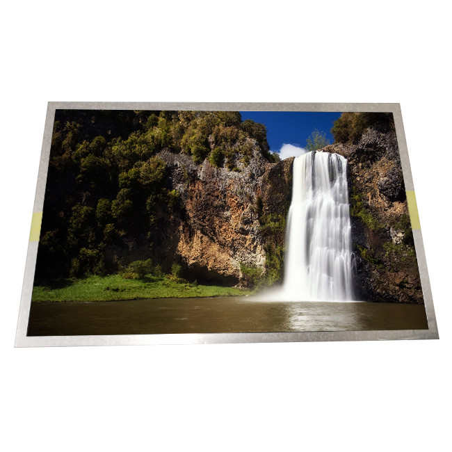 Επίδειξη οθόνης LCD οθόνης ίντσας 1280*800 WLED LCD G121EAN01.4 12,1
