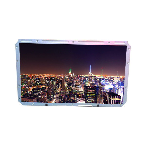 A070SN02 V0 CELL νέα οθόνη LCD 7,0 ιντσών για ψηφιακό πλαίσιο φωτογραφίας