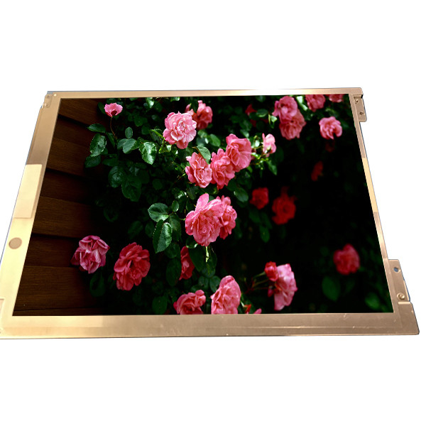 12,1 οθόνη LTM12C289 800 ίντσας 82ppi LCD (RGB) οθόνη ×600 TFT LCD