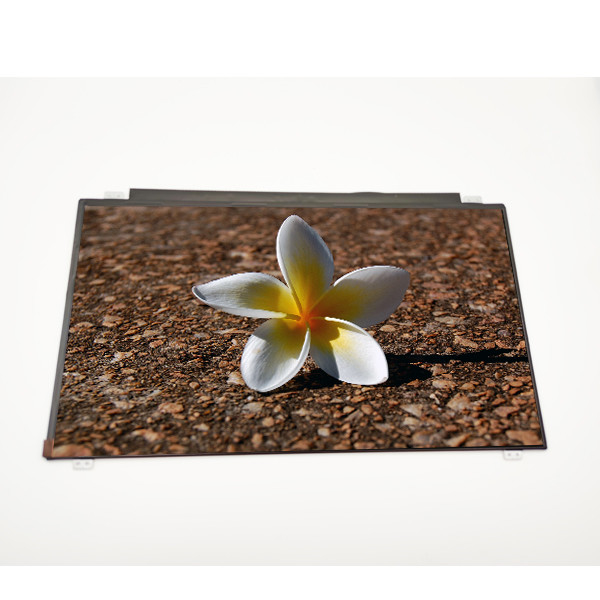 Πίνακας LCD BOE Vertical Stripe 15.6 NV156FHM-N31 1920*1080 LCD Οθόνη φορητού υπολογιστή