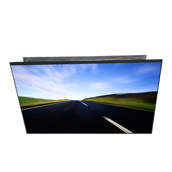 Οθόνη Laptop LCD Innolux Vertical Stripe 15,6 lcd N156HCA-GA3 30 pins