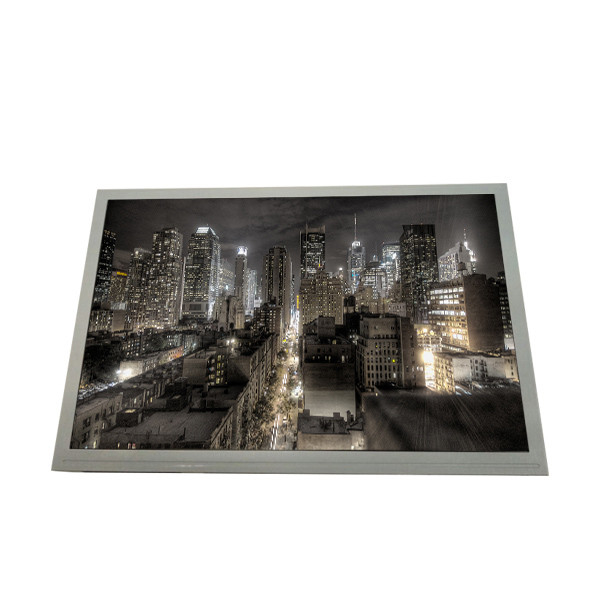 TCG121XGLPBPNN-AN40 βιομηχανική οθόνη LCD 12,1 ιντσών Οθόνη LCD 105 ppi TCG121XGLPBPNN-AN40