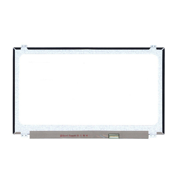 AUO Κάθετη λωρίδα 15,6 ιντσών οθόνη LCD B156HAN06.1 HW1A για φορητό υπολογιστή