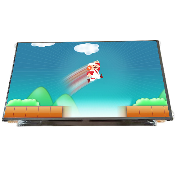 Sharp Sharp Vertical Stripe 15,6 Inch LCD Pane LQ156D1JW37 3Stripe 15,6 Inch LCD Pane LQ156D1JW33 3840*2160 40pin laptop