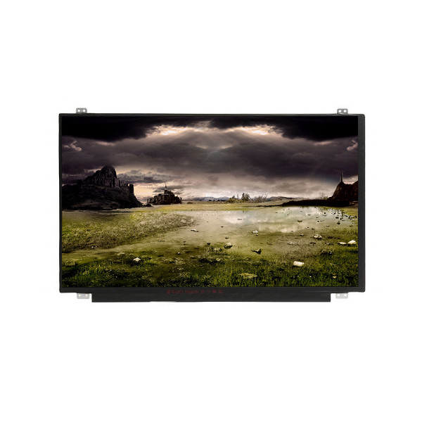 AUO Vertical Stripe 15,6 Inch LCD Pane B156HAN04.0 HW0A 1920*1080 141 PPI