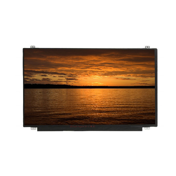 AUO Κάθετη λωρίδα 15,6 ιντσών οθόνη LCD B156HAN06,2 HWNA 30 ακίδων Οθόνη φορητού υπολογιστή