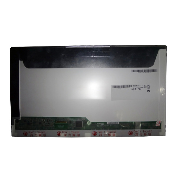 AUO B156HW01 V3 Πίνακας LCD 15,6 ιντσών 1920*1080 40 ακίδων Οθόνη φορητού υπολογιστή LCD