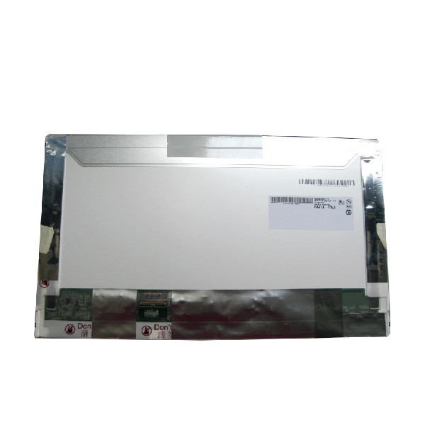 AUO 15,6 ιντσών οθόνη φορητού υπολογιστή B156HW02 V0 1920*1080 141PPI LVDS 40 pins