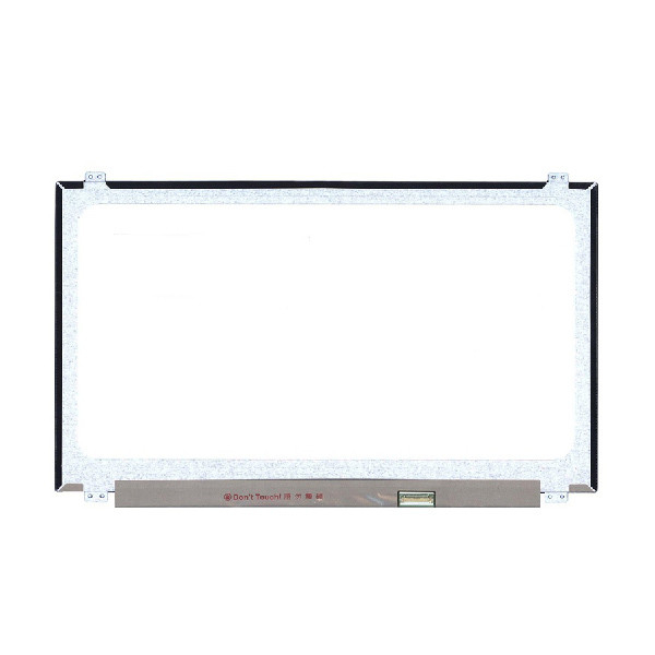 Πίνακας LCD AUO Vertical Stripe 15,6 ιντσών B156HAN06.1 HW2B 1920*1080 30 pin