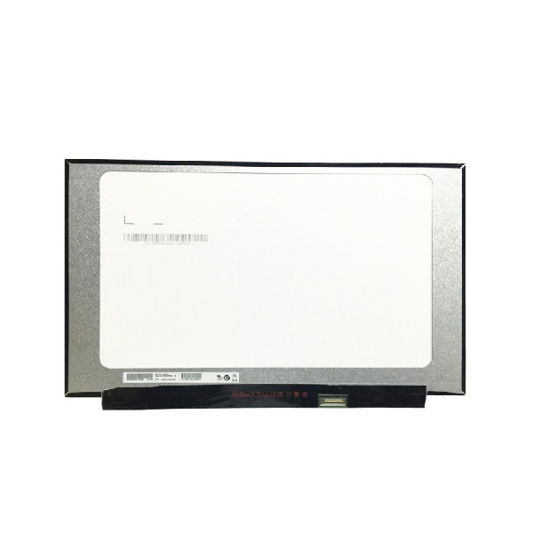 Πίνακας LCD AUO Vertical Stripe 15,6 ιντσών B156HAN02.2 HWNA 1920*1080 141 PPI