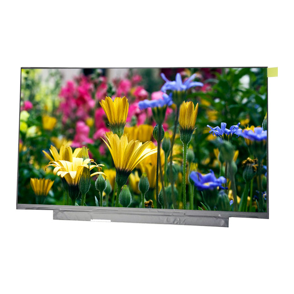 ΠΛΗΡΟΦΟΡΙΚΗ οθόνη LM140LF2L05 14,0 lap-top LCD μεταλλινών 30pin RGB 1920×1080 FHD ΔΙΕΘΝΈΣ ΕΙΔΗΣΕΟΓΡΑΦΙΚΌ ΠΡΑΚΤΟΡΕΊΟ ίντσας