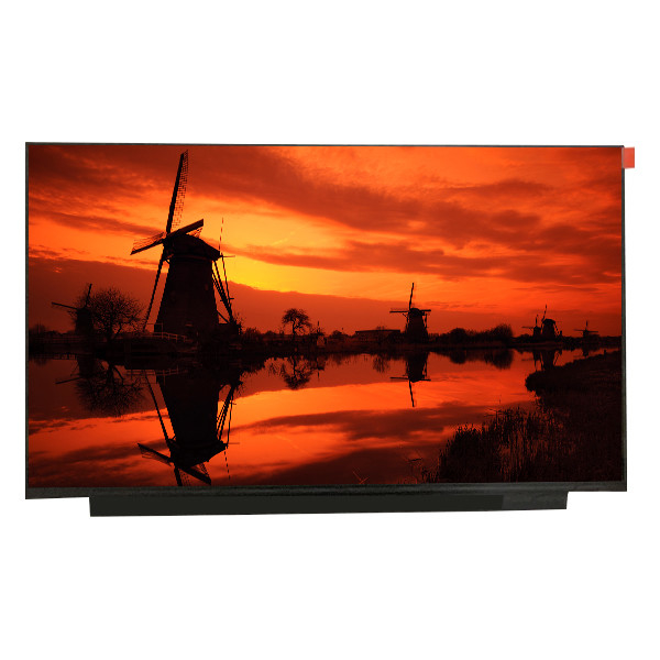 επιτροπή επίδειξης οθόνης lap-top LCD 15,6 ίντσας για Acer νιτρο 5 LM156LF2F03 144HZ ΠΛΗΡΟΦΟΡΙΚΌ 40Pins 1920X1080 FHD