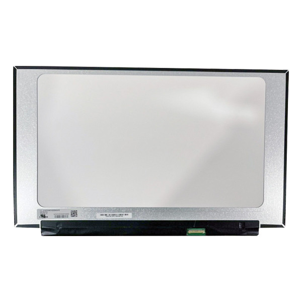 Λεπτή 30PIN FHD οθόνη LM156LFAL02 lap-top ΔΙΕΘΝΏΝ ΕΙΔΗΣΕΟΓΡΑΦΙΚΏΝ ΠΡΑΚΤΟΡΕΊΩΝ 15,6 ίντσας για Lenovo ThinkPad