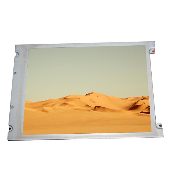 Επίδειξη ίντσας LCD KCB6448BSTT-X5 10,4 για τον αρχικό A+ βαθμό Kyocera υψηλό - ποιότητα