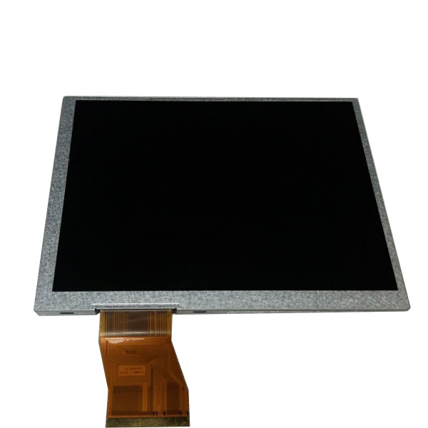 ενότητα 800*600 A070SN01 V.1 7 ίντσας LCD κατάλληλη για τη βιομηχανική επίδειξη