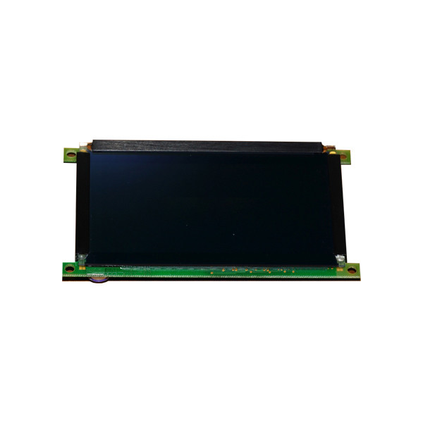 Επιτροπή 3,5 οθόνης Lumineq LCD ενότητα ίντσας LCD el160.80.50-ET SPI κατάλληλες για τη βιομηχανική επίδειξη