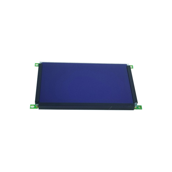 Lumineq 4,8 ΟΘΌΝΗ ΕΠΊΔΕΙΞΗΣ ίντσας 240*128 LCD EL240.128.45 για βιομηχανικό