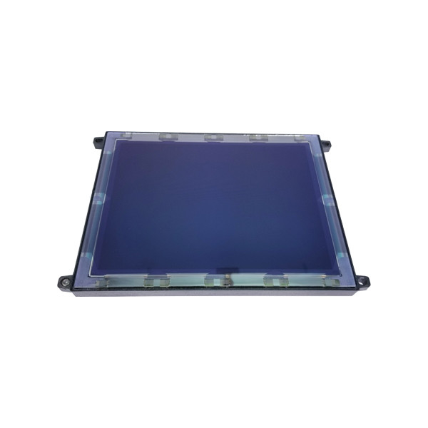 Lumineq EL640.480-AG1 AG 8,1 επιτροπή οθόνης επίδειξης ίντσας 640*480 LCD