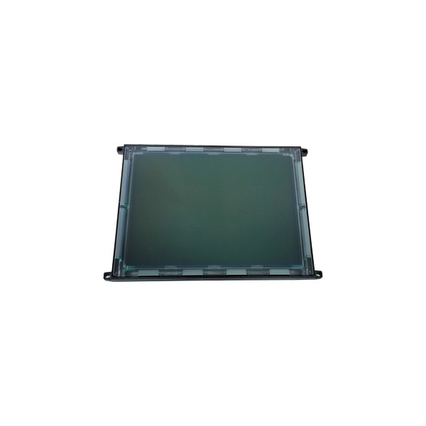 Αρχική 10,4 επίδειξη οθόνης ίντσας 640*480 LCD el640.480-AM LVDS