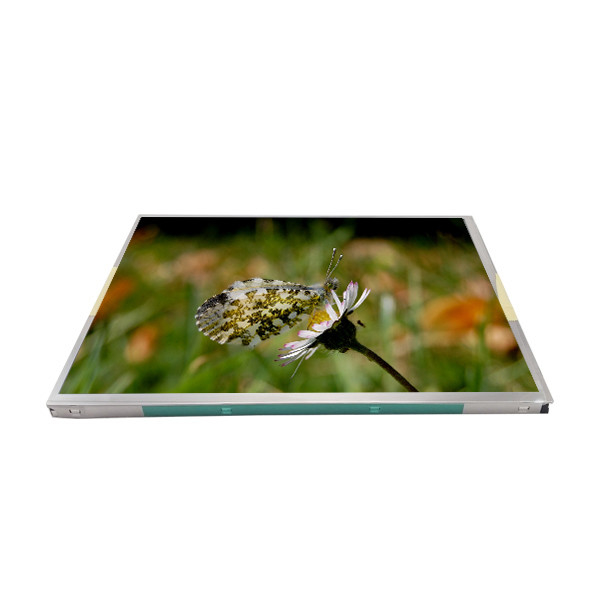 10,4 ίντσα για NEC 1024*768 τη βιομηχανική TFT LCD ενότητα NL10276BC20-18D επίδειξης οθόνης