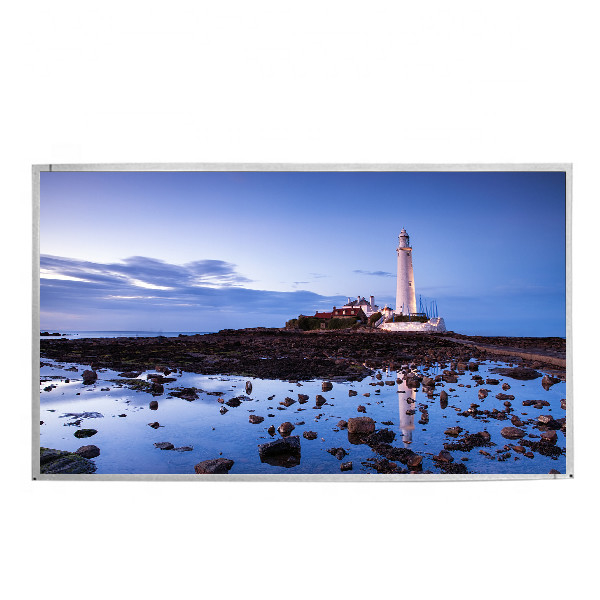 24,0 όργανο ελέγχου οθόνης ίντσας 1920 (RGB) *1200 LCD για τη βιομηχανική εφαρμογή και την ιατρική απεικόνιση LM240WU9-SLC1