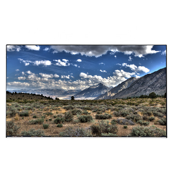 Αρχική επίδειξη οθόνης 21,5 ίντσας MV215FHM-N40 LCD για Lenovo AIO 520-22IKL 510-22ISH 510-22ASR S4150 όλος--ένα