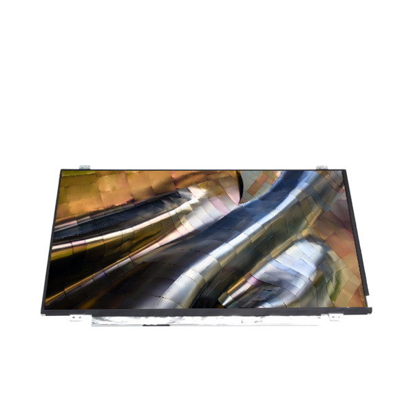 Λεπτό lap-top 14,0 ίντσα 30 οθόνης NT140WHM-N31 1366*768 EDP καρφιτσών για την επιτροπή HP 14 G4 14 G5 LCD