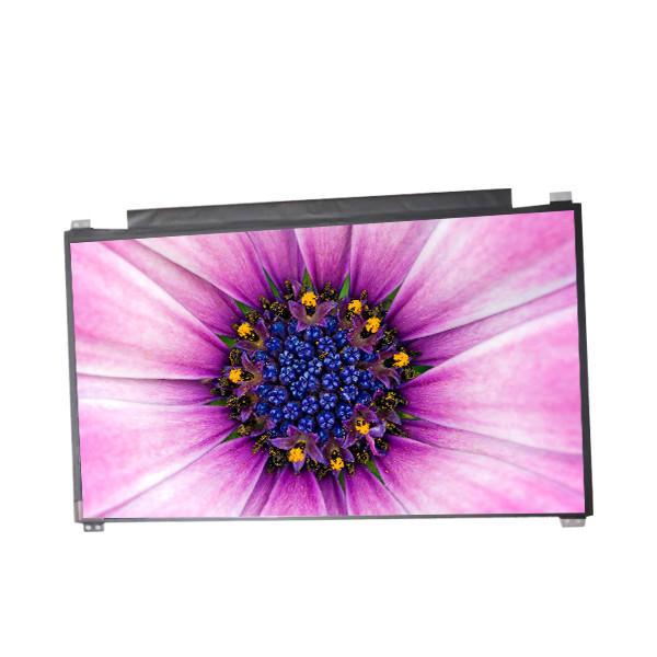 αρχική οθόνη επίδειξης lap-top LCD 13,3 ίντσας για την επιτροπή ΚΑΡΦΙΤΣΏΝ LCD NV133FHM-N44 30