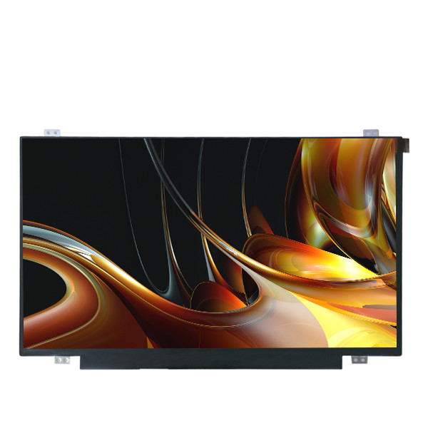 Μεταλλίνη FHD 14,0 επιτροπή οθόνης επίδειξης lap-top LCD ΔΙΕΘΝΏΝ ΕΙΔΗΣΕΟΓΡΑΦΙΚΏΝ ΠΡΑΚΤΟΡΕΊΩΝ ίντσας NV140FHM-N43 1920*1080