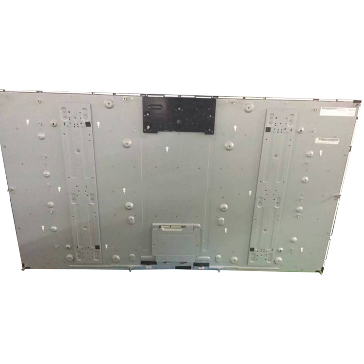 Καρφίτσα P460HVN01.1 51 46,0 ενότητα οθόνης 1920*1080 Tft LCD Tft ίντσας